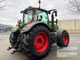 Fendt 726 VARIO GEN-7 Profi+ Set-1 - Afbeelding 3