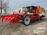 Grimme VARITRON 470 - Afbeelding 1