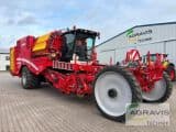 Grimme VARITRON 470 - Afbeelding 2