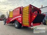 Grimme VARITRON 470 - Afbeelding 4