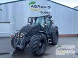 Valtra Q 305 1A9 - Afbeelding 1