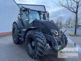Valtra Q 305 1A9 - Afbeelding 2
