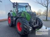 Fendt 728 VARIO GEN-7 Profi+ Setting2 - Afbeelding 2