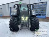 Valtra Q 245 1A9 - Afbeelding 2