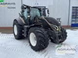 Valtra Q 245 1A9 - Afbeelding 3