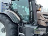 Valtra Q 245 1A9 - Afbeelding 4