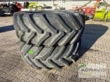 Trelleborg 710/70 R 42 - Afbeelding 2