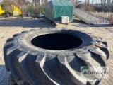 Trelleborg 710/70 R 42 - Afbeelding 3