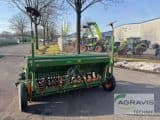 Amazone D9-30 SUPER - Afbeelding 1