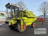 Claas DOMINATOR 80 - Afbeelding 1