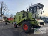 Claas DOMINATOR 80 - Afbeelding 2