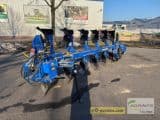 New Holland PH6980S XSD - Afbeelding 2