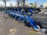 New Holland PH6980S XSD - Afbeelding 3