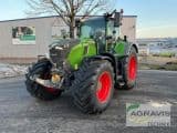 Fendt 724 VARIO GEN-7 Profi+ Setting2 - Afbeelding 1