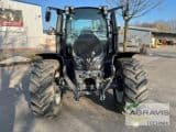Valtra G 135 A - Afbeelding 2