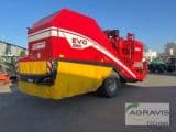 Grimme EVO 280 CS - Afbeelding 2