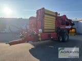 Grimme EVO 280 CS - Afbeelding 4