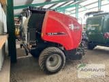Kuhn FB 3130 FB3130 OC - Afbeelding 2