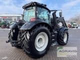 Valtra T 175 EA 2A1 - Afbeelding 3