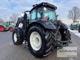 Valtra T 175 EA 2A1 - Afbeelding 4