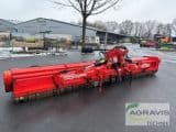 Maschio GEMELLA 620 - Afbeelding 1