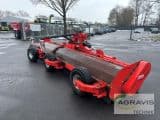 Maschio GEMELLA 620 - Afbeelding 2