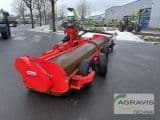Maschio GEMELLA 620 - Afbeelding 3