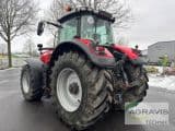 Massey Ferguson 8727 S DYNA-VT - Afbeelding 4