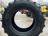Cultor 710/70 R38 600 /65 R28 - Afbeelding 2