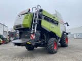 Claas 7400 - Afbeelding 3