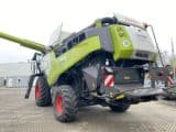 Claas 7400 - Afbeelding 4