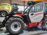 Manitou MLT 733 115 LSU - Afbeelding 1