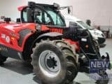 Manitou MLT 733 115 LSU - Afbeelding 2