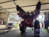 Horsch AAR 12.25 SD - Afbeelding 3