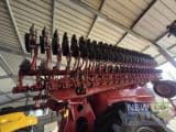 Horsch AAR 12.25 SD - Afbeelding 4