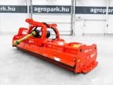 Maschio Bisonte 300 - Afbeelding 4