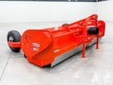 Maschio Leopard 320DT - Afbeelding 4