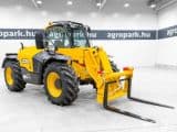 JCB 531-70 - Afbeelding 2