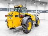 JCB 531-70 - Afbeelding 3