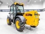 JCB 531-70 - Afbeelding 4
