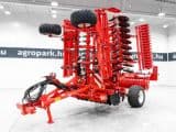 Maschio Veloce T 700 UN 7m , light - Afbeelding 1