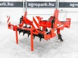 Maschio Attila 250/5 UN 2,5 m subsoiler, 50 cm working depth, 5 loos - Afbeelding 3