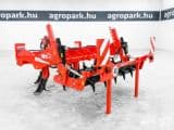Maschio Attila 250/5 UN 2,5 m subsoiler, 50 cm working depth, 5 loos - Afbeelding 4