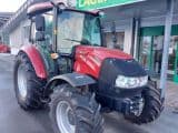 Case IH Farmall 75 A (Stage V) - Afbeelding 1
