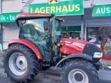 Case IH Farmall 75 A (Stage V) - Afbeelding 2