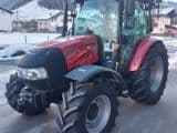 Case IH Farmall 75 A (Stage V) - Afbeelding 3