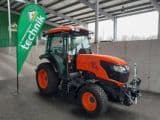 Kubota M 5091 Q - Afbeelding 1