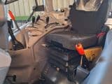Kubota M 5091 Q - Afbeelding 3