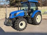 New Holland T4.55 Stage V - Afbeelding 1