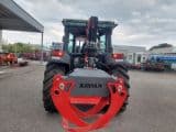 KRPAN KL 2500 T - Afbeelding 3